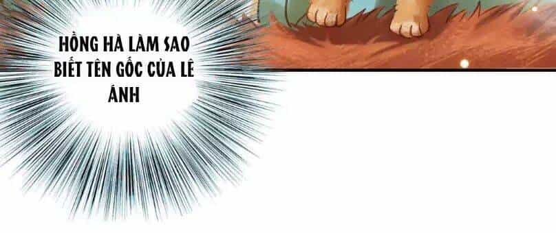 Chồng Trước 18 Tuổi - Chương 15 - ảnh 46