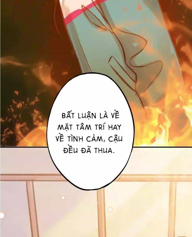 Chồng Trước 18 Tuổi - Chương 16 - ảnh 40