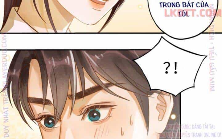 Chồng Trước 18 Tuổi - Chương 18 - ảnh 59