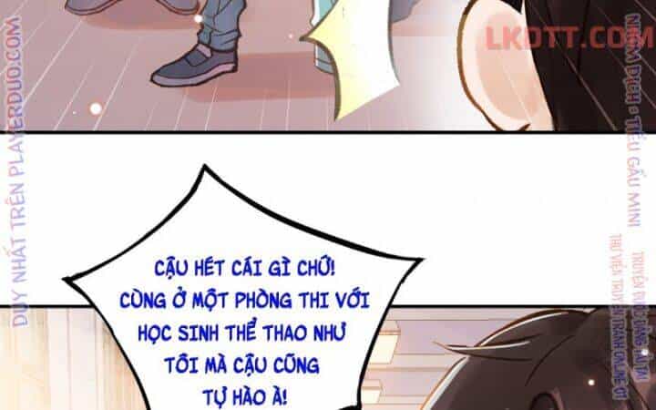 Chồng Trước 18 Tuổi - Chương 19 - ảnh 28