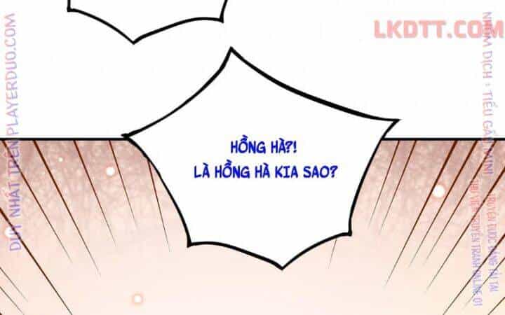 Chồng Trước 18 Tuổi - Chương 19 - ảnh 40