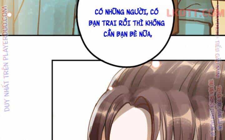 Chồng Trước 18 Tuổi - Chương 19 - ảnh 62