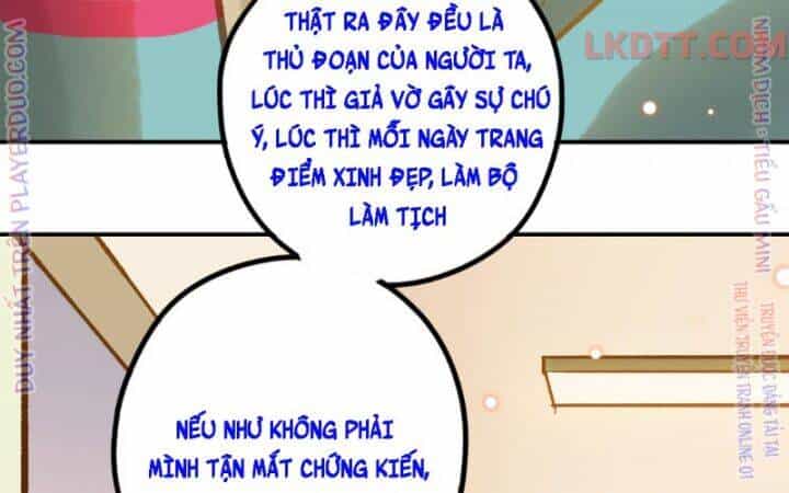 Chồng Trước 18 Tuổi - Chương 19 - ảnh 67