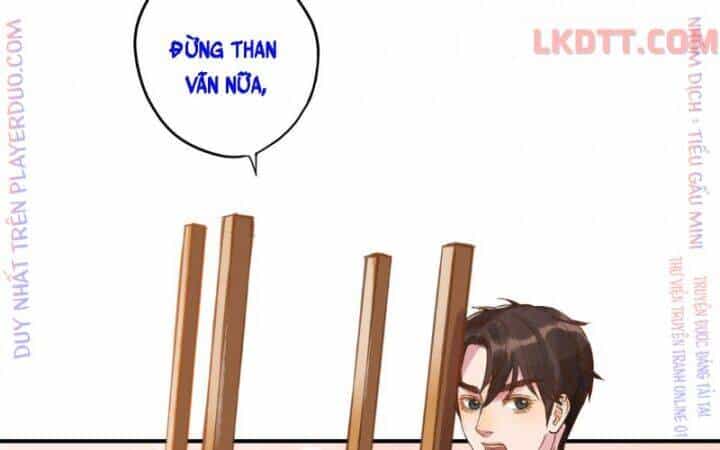 Chồng Trước 18 Tuổi - Chương 19 - ảnh 8