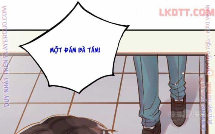 Chồng Trước 18 Tuổi - Chương 19 - ảnh 81