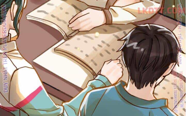 Chồng Trước 18 Tuổi - Chương 20 - ảnh 39