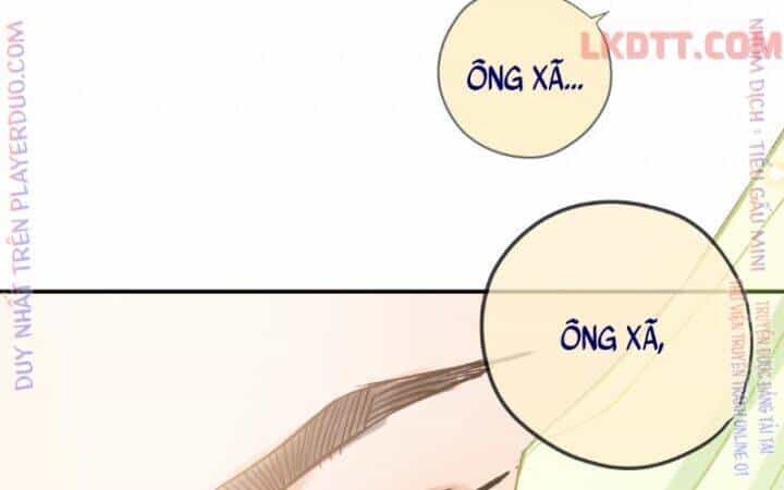 Chồng Trước 18 Tuổi - Chương 20 - ảnh 61