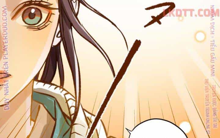 Chồng Trước 18 Tuổi - Chương 20 - ảnh 87