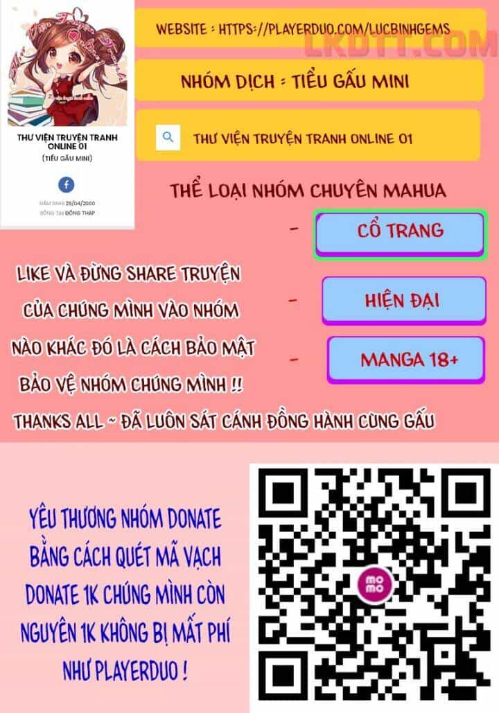 Chồng Trước 18 Tuổi - Chương 20 - ảnh 91
