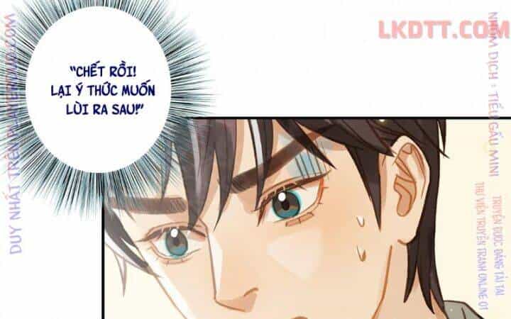 Chồng Trước 18 Tuổi - Chương 21 - ảnh 69