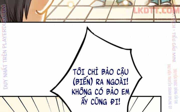 Chồng Trước 18 Tuổi - Chương 22 - ảnh 61