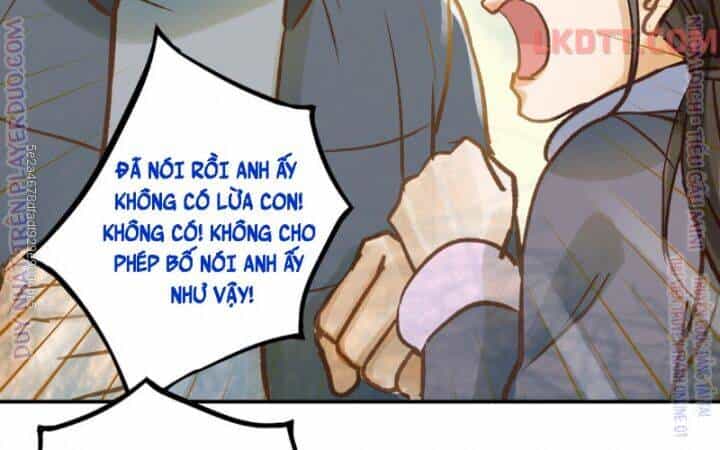 Chồng Trước 18 Tuổi - Chương 24 - ảnh 25