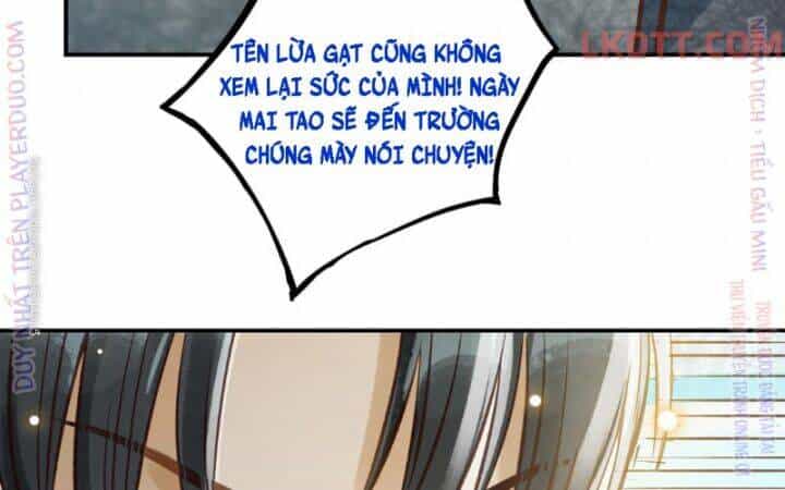 Chồng Trước 18 Tuổi - Chương 24 - ảnh 32
