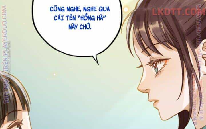 Chồng Trước 18 Tuổi - Chương 24 - ảnh 41
