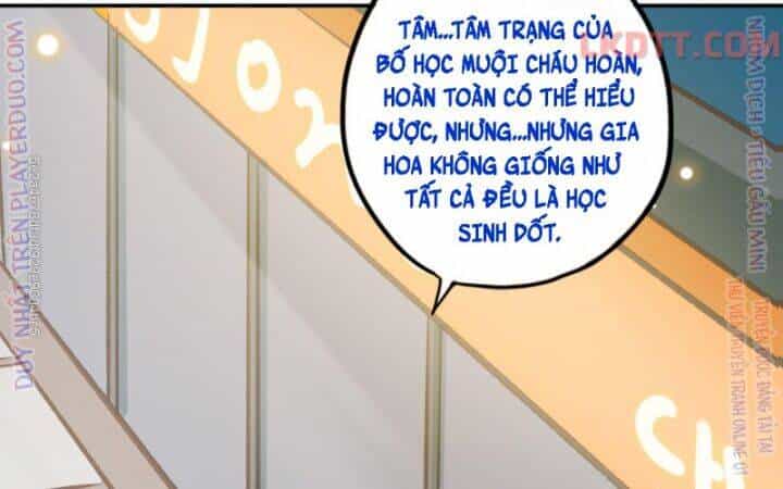 Chồng Trước 18 Tuổi - Chương 24 - ảnh 58