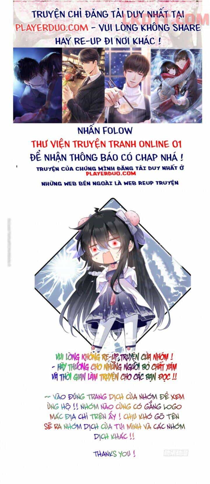 Chồng Trước 18 Tuổi - Chương 25 - ảnh 1