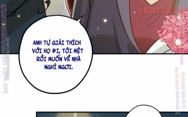 Chồng Trước 18 Tuổi - Chương 25 - ảnh 50