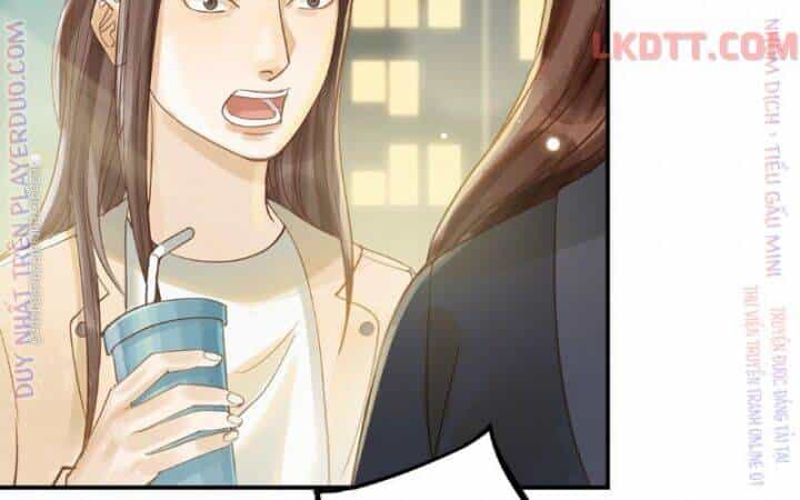 Chồng Trước 18 Tuổi - Chương 25 - ảnh 6