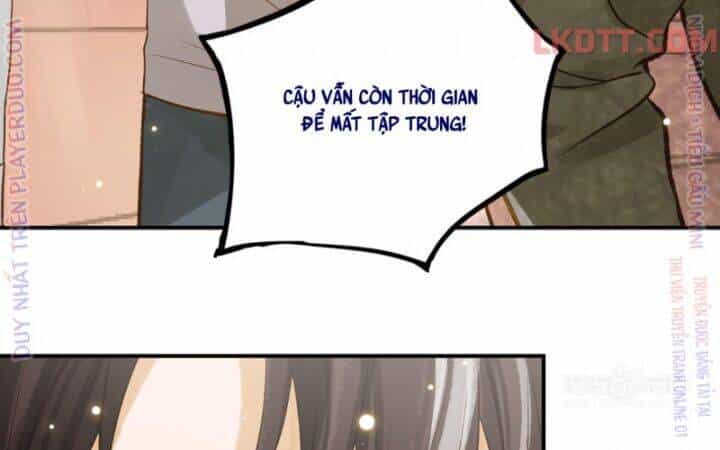 Chồng Trước 18 Tuổi - Chương 26 - ảnh 24