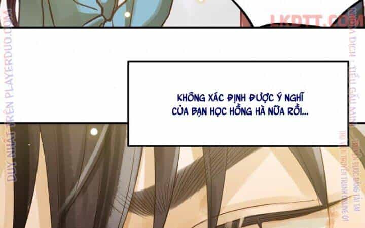 Chồng Trước 18 Tuổi - Chương 26 - ảnh 62