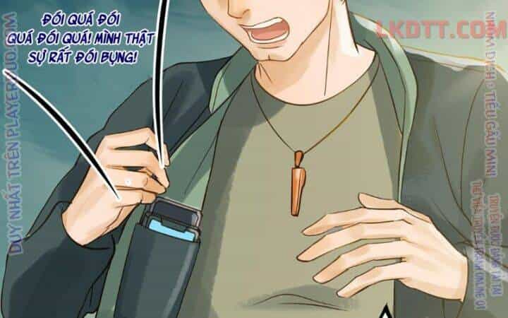 Chồng Trước 18 Tuổi - Chương 26 - ảnh 67