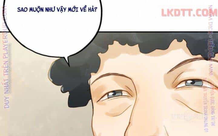 Chồng Trước 18 Tuổi - Chương 27 - ảnh 14