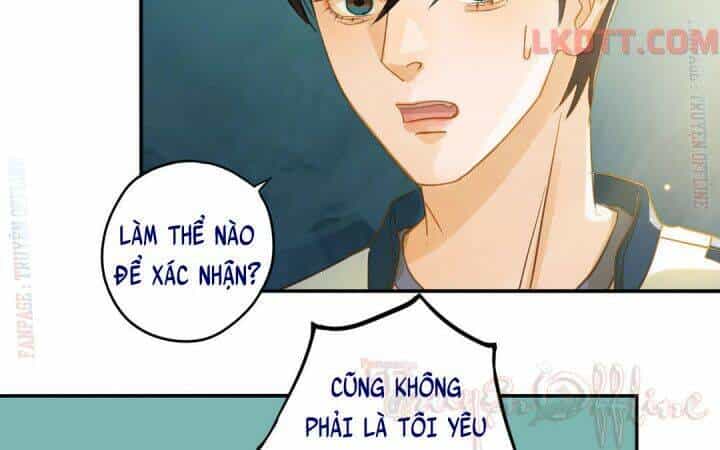 Chồng Trước 18 Tuổi - Chương 28 - ảnh 18