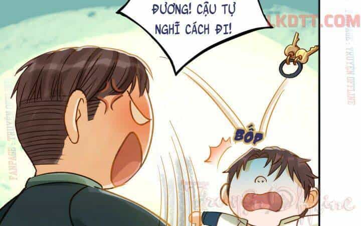 Chồng Trước 18 Tuổi - Chương 28 - ảnh 19