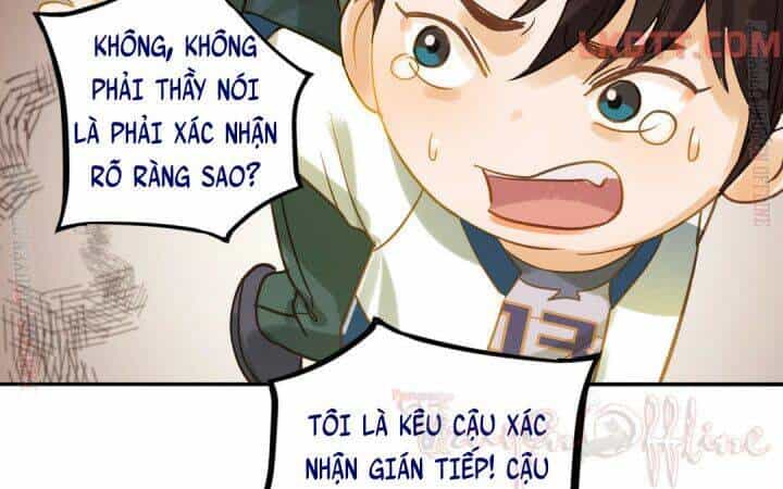 Chồng Trước 18 Tuổi - Chương 28 - ảnh 26