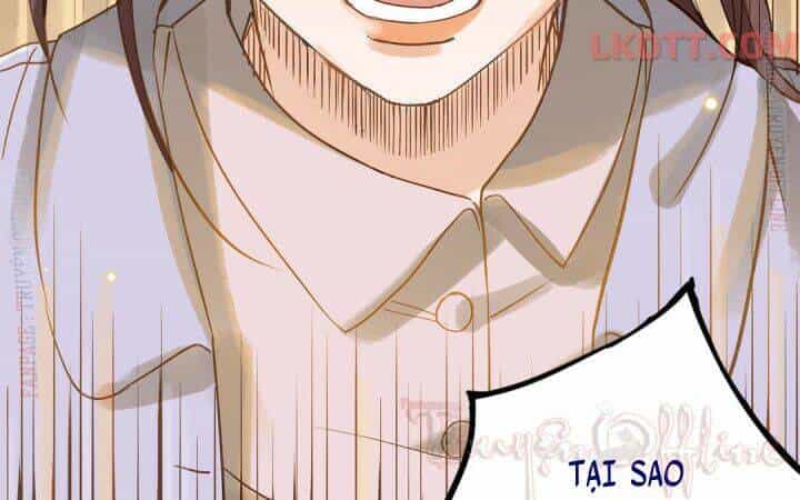 Chồng Trước 18 Tuổi - Chương 28 - ảnh 59