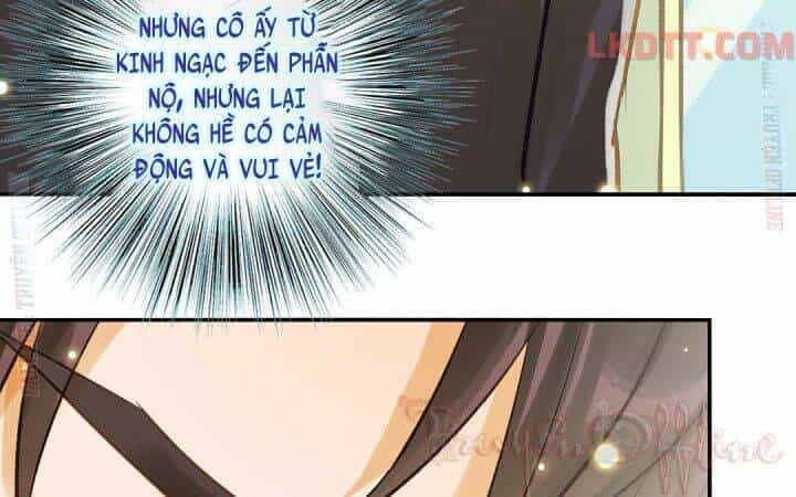 Chồng Trước 18 Tuổi - Chương 28 - ảnh 94