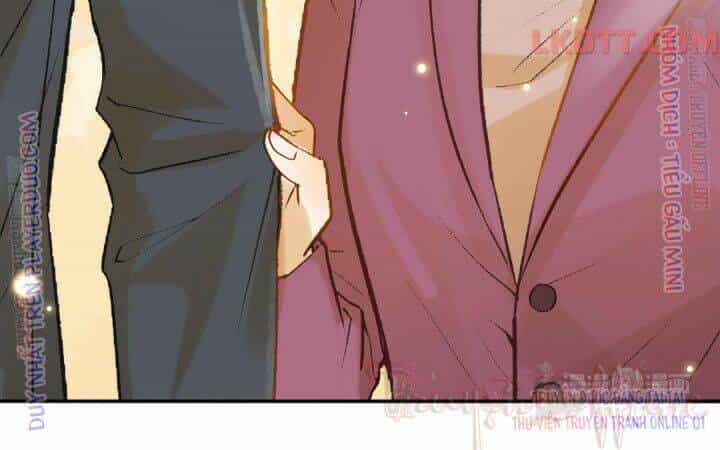 Chồng Trước 18 Tuổi - Chương 29 - ảnh 13