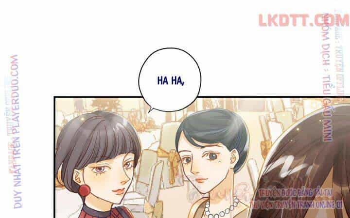 Chồng Trước 18 Tuổi - Chương 29 - ảnh 24