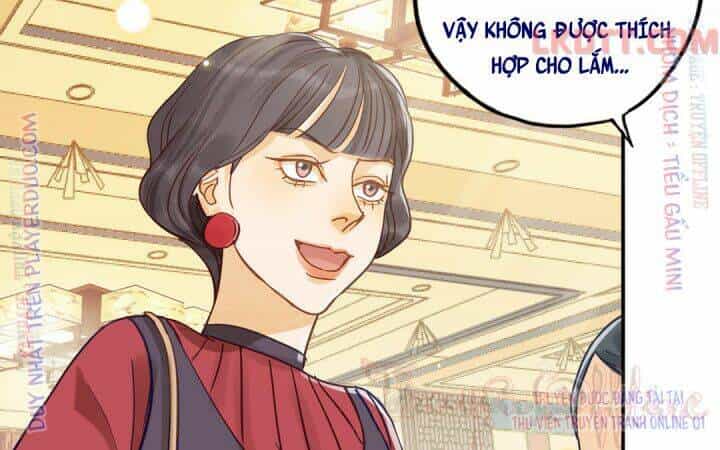 Chồng Trước 18 Tuổi - Chương 29 - ảnh 29