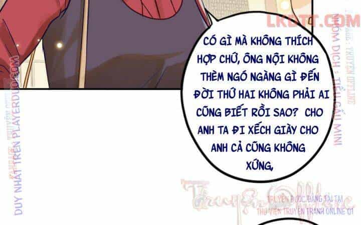 Chồng Trước 18 Tuổi - Chương 29 - ảnh 30