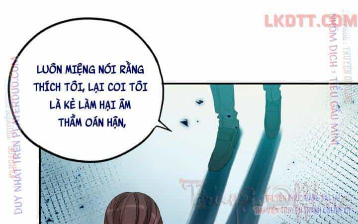 Chồng Trước 18 Tuổi - Chương 29 - ảnh 54