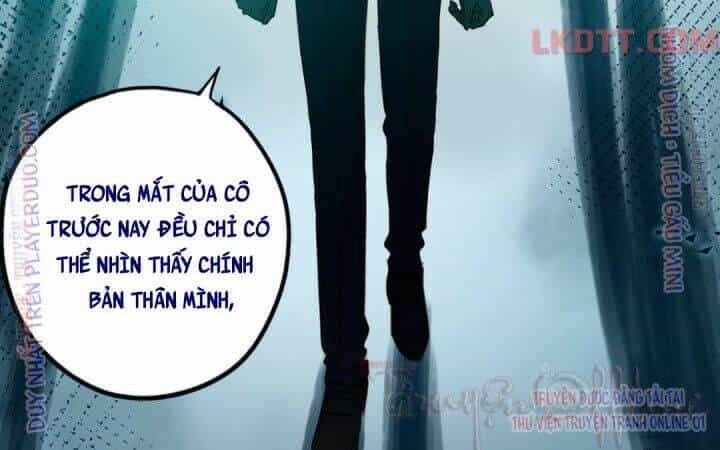 Chồng Trước 18 Tuổi - Chương 29 - ảnh 57