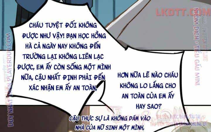 Chồng Trước 18 Tuổi - Chương 29 - ảnh 88
