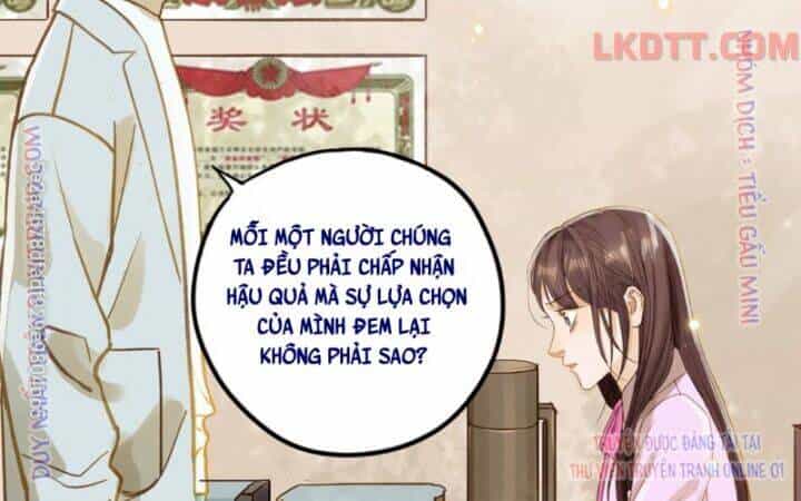 Chồng Trước 18 Tuổi - Chương 30 - ảnh 70