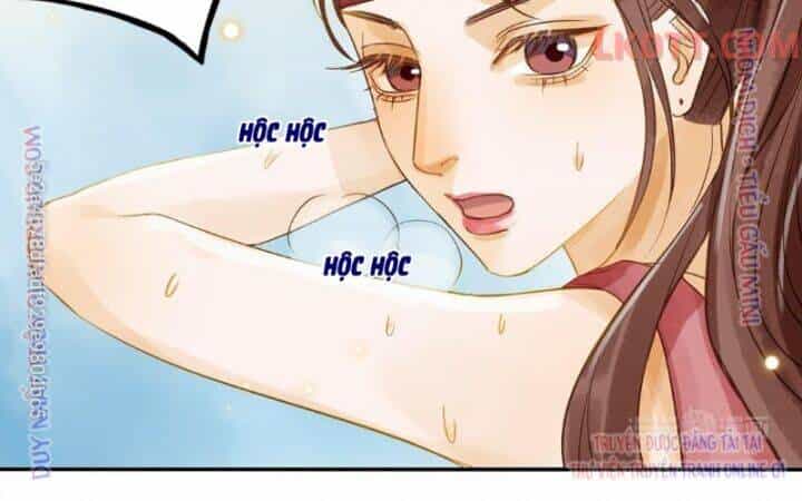 Chồng Trước 18 Tuổi - Chương 30 - ảnh 93