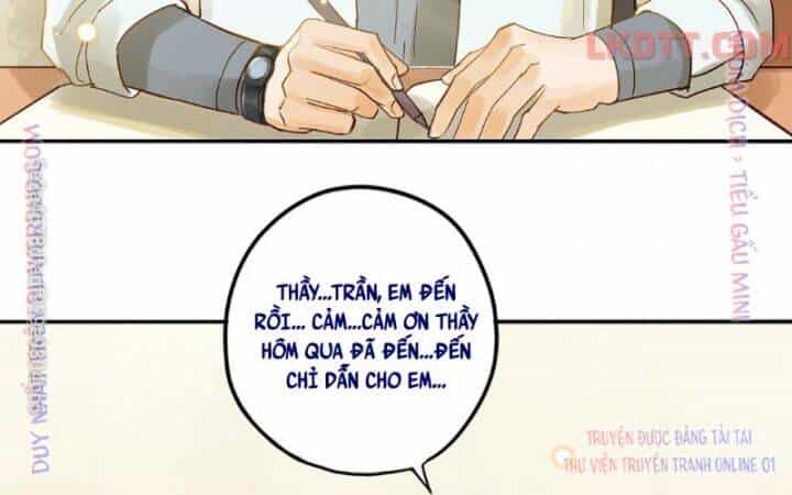 Chồng Trước 18 Tuổi - Chương 31 - ảnh 77