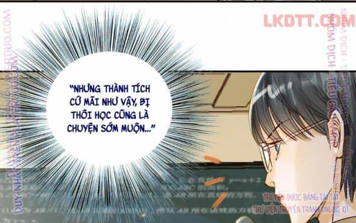 Chồng Trước 18 Tuổi - Chương 32 - ảnh 31