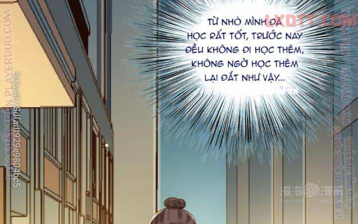 Chồng Trước 18 Tuổi - Chương 33 - ảnh 35
