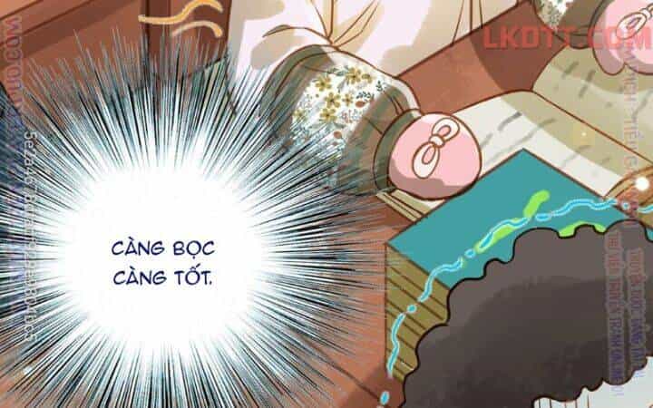 Chồng Trước 18 Tuổi - Chương 33 - ảnh 61