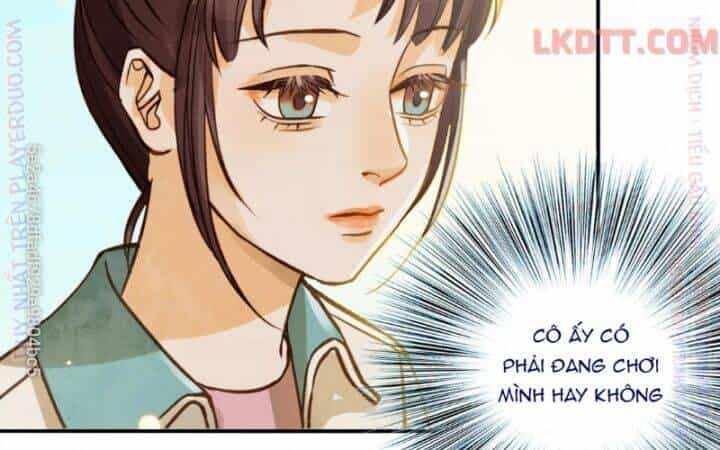 Chồng Trước 18 Tuổi - Chương 33 - ảnh 8