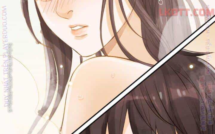 Chồng Trước 18 Tuổi - Chương 33 - ảnh 98