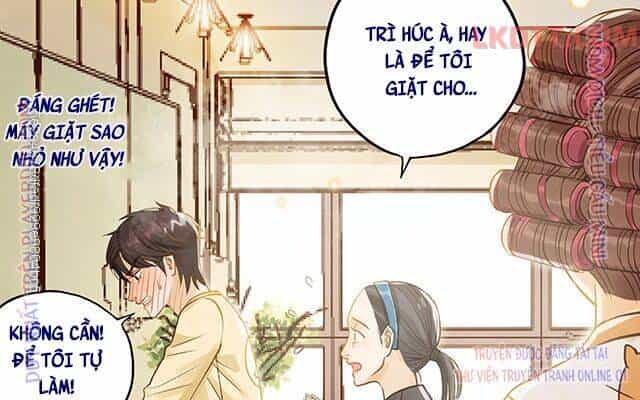 Chồng Trước 18 Tuổi - Chương 34 - ảnh 10