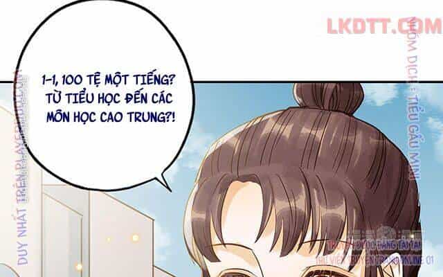 Chồng Trước 18 Tuổi - Chương 34 - ảnh 55