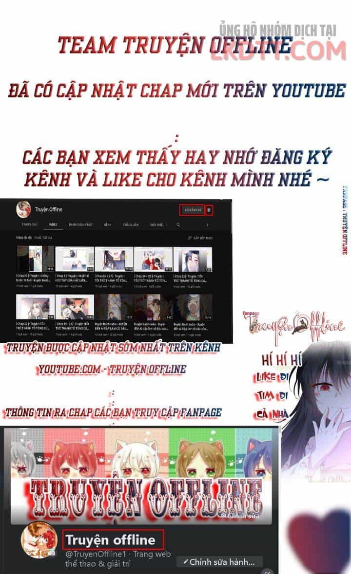 Chồng Trước 18 Tuổi - Chương 35.1 - ảnh 1