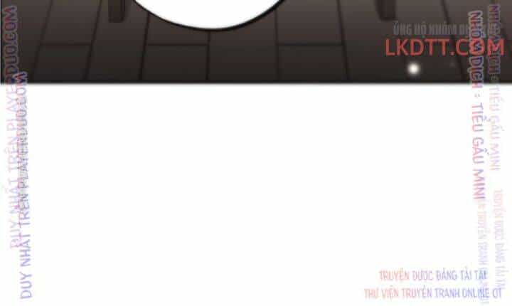Chồng Trước 18 Tuổi - Chương 35.1 - ảnh 60